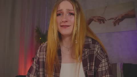 Snapshot of winky_dinky chatting on December 2024 04:01:02 PM Your little D online show from December 2024 04:01:02 PM