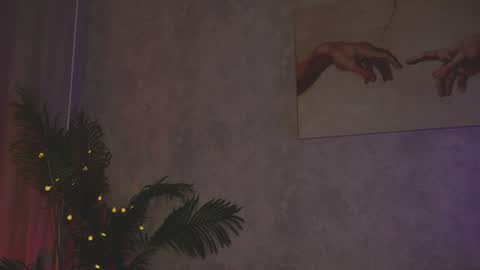 Snapshot of winky_dinky chatting on December 2024 07:06:01 PM Your little D online show from December 2024 07:06:01 PM