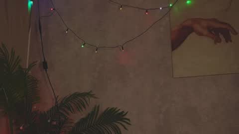 Snapshot of winky_dinky chatting on January 2025 06:01:02 PM Your little D online show from January 2025 06:01:02 PM