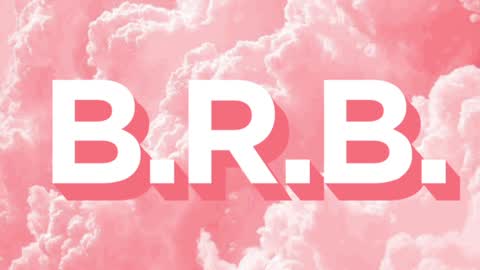 Snapshot of winky_dinky chatting on January 2025 06:49:01 PM Your little D online show from January 2025 06:49:01 PM