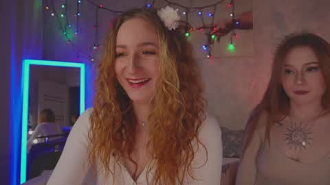 Snapshot of winky_dinky chatting on January 2025 12:56:01 PM Your little D online show from January 2025 12:56:01 PM