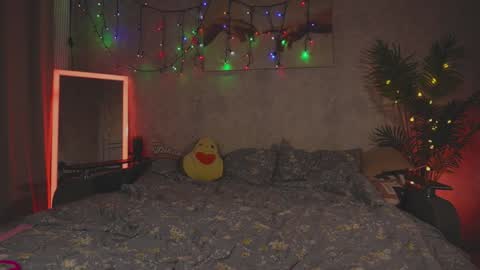 Snapshot of winky_dinky chatting on January 2025 03:29:01 PM Your little D online show from January 2025 03:29:01 PM