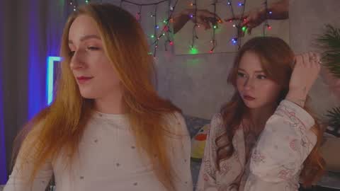 Snapshot of winky_dinky chatting on January 2025 07:05:01 PM Your little D online show from January 2025 07:05:01 PM