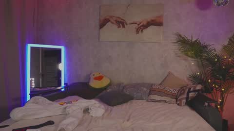 Snapshot of winky_dinky chatting on February 2025 02:08:02 AM Your little D online show from February 2025 02:08:02 AM