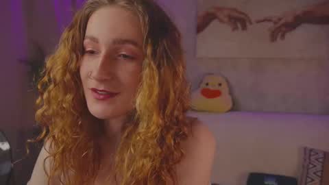 Snapshot of winky_dinky chatting on March 2025 02:43:02 PM Your little D online show from March 2025 02:43:02 PM