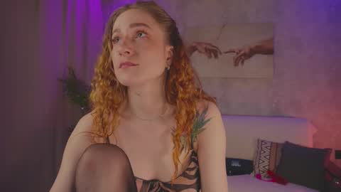 Snapshot of winky_dinky chatting on March 2025 05:47:01 PM Your little D online show from March 2025 05:47:01 PM