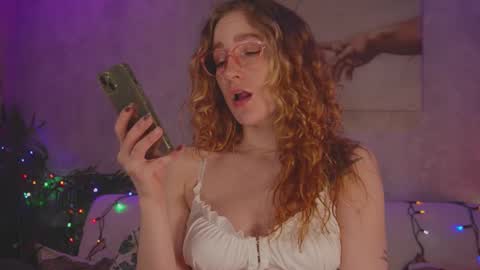 Snapshot of winky_dinky chatting on March 2025 08:49:01 PM Your little D online show from March 2025 08:49:01 PM