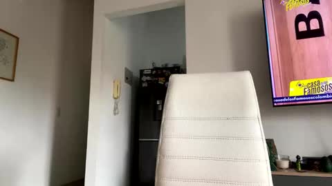 Winniethephoota online show from February 2026 07:28:02 PM