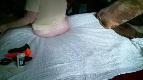 Winnie online show from February 2026 05:21:01 PM