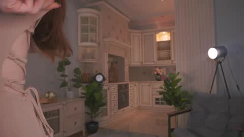 Snapshot of winnieriedesel chatting on May 2026 03:11:02 AM Lillian online show from May 2026 03:11:02 AM