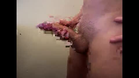 Snapshot of winning_69 chatting on January 2025 02:46:01 PM winning_69 online show from January 2025 02:46:01 PM