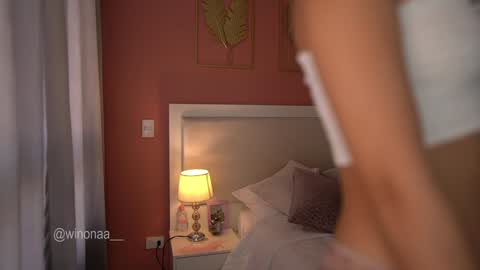 Win online show from January 2025 07:53:01 PM