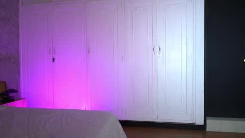 Win online show from October 2025 10:31:01 PM