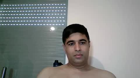 Wins24 online show from December 2024 04:03:02 AM