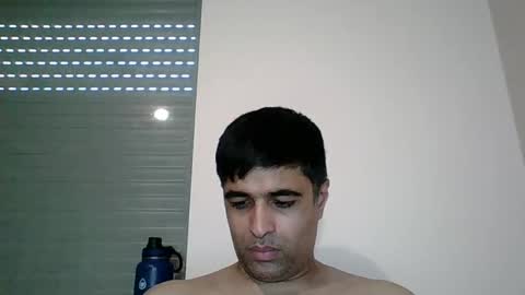 Wins24 online show from December 2024 07:06:02 AM