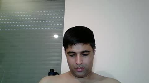 Wins24 online show from December 2024 10:43:01 AM