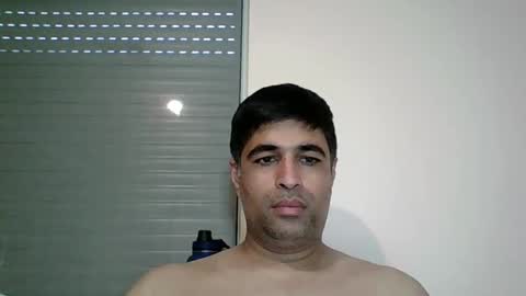 Wins24 online show from December 2024 10:17:02 AM