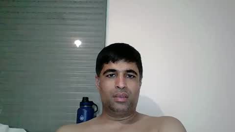 Wins24 online show from December 2024 01:22:02 PM