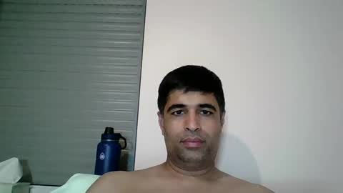 Wins24 online show from December 2024 05:22:02 PM