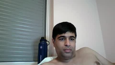 Wins24 online show from December 2024 06:59:02 PM