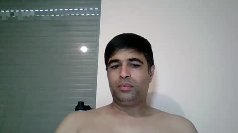 Wins24 online show from December 2024 09:22:01 AM