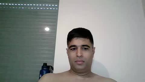 Wins24 online show from January 2025 02:18:01 AM