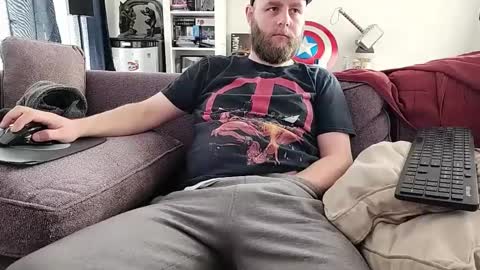 winter117 online show from February 2025 06:04:02 PM