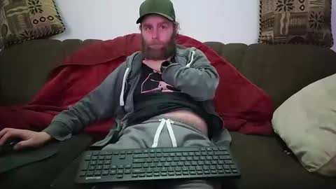 winter117 online show from February 2026 12:28:01 AM