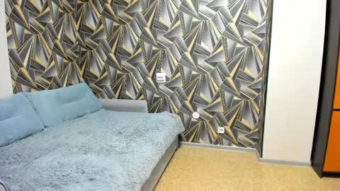 Cherry online show from April 2026 09:18:01 AM