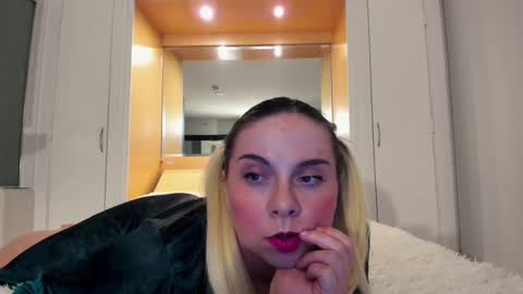 Winter Miracle online show from January 2025 12:54:01 AM