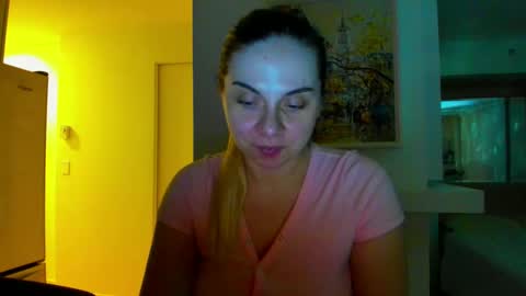 Winter Miracle online show from February 2025 08:35:01 AM