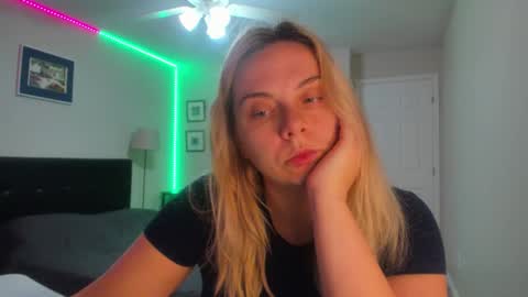 Winter Miracle online show from September 2025 06:26:02 AM