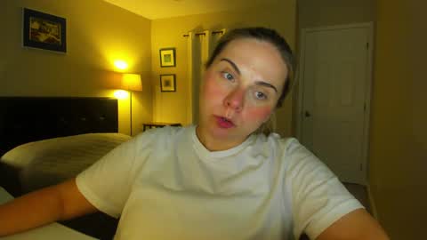 Winter Miracle online show from October 2025 05:16:02 AM