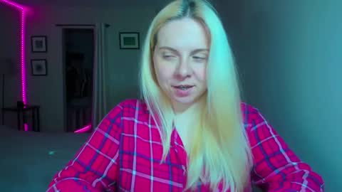 Winter Miracle online show from February 2026 08:07:01 PM