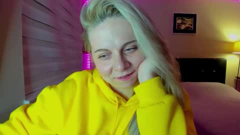 Winter Miracle online show from February 2026 06:46:02 AM