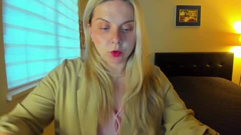 Winter Miracle online show from March 2026 02:18:01 PM