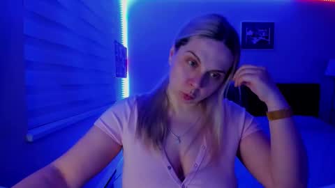 Winter Miracle online show from April 2026 03:34:01 AM