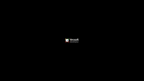Snapshot of winter_miracle chatting on June 2026 03:36:01 AM Winter Miracle online show from June 2026 03:36:01 AM