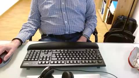 winterfreund99 online show from December 2025 11:48:02 AM