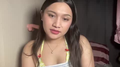 Snapshot of winterkissesx chatting on July 2026 04:55:01 PM Winter online show from July 2026 04:55:01 PM