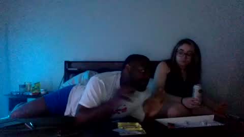 Snapshot of winterland_couple chatting on July 2026 11:30:02 AM winterland_couple online show from July 2026 11:30:02 AM