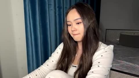 Amina online show from March 2026 02:18:01 PM