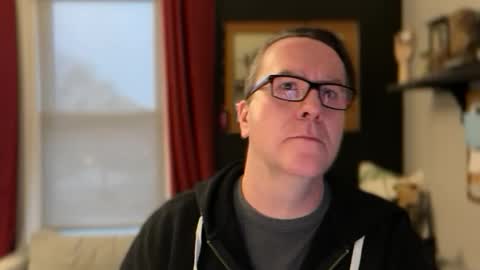 Snapshot of wintyr chatting on December 2024 09:33:01 PM wintyr online show from December 2024 09:33:01 PM