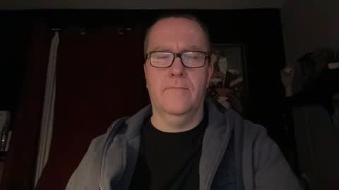 Snapshot of wintyr chatting on January 2025 10:57:01 AM wintyr online show from January 2025 10:57:01 AM