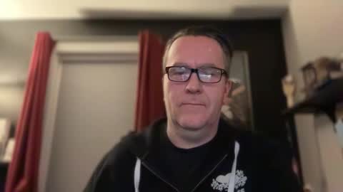 Snapshot of wintyr chatting on January 2025 02:29:01 AM wintyr online show from January 2025 02:29:01 AM