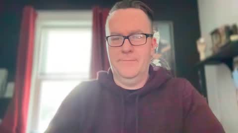 Snapshot of wintyr chatting on February 2025 09:15:02 PM wintyr online show from February 2025 09:15:02 PM