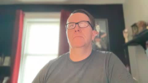 Snapshot of wintyr chatting on February 2025 09:37:02 PM wintyr online show from February 2025 09:37:02 PM