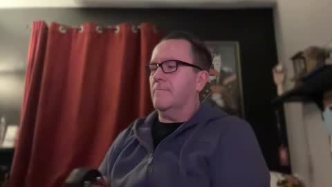 Snapshot of wintyr chatting on March 2025 02:47:02 AM wintyr online show from March 2025 02:47:02 AM