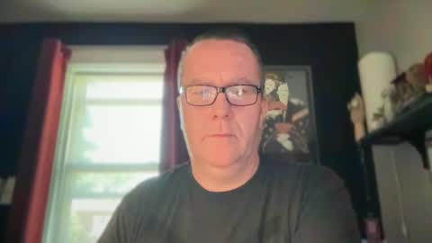 Snapshot of wintyr chatting on September 2025 04:39:02 PM wintyr online show from September 2025 04:39:02 PM