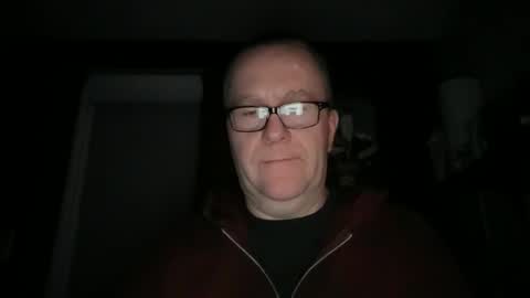 Snapshot of wintyr chatting on September 2025 09:43:01 AM wintyr online show from September 2025 09:43:01 AM